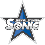 Lehigh Valley